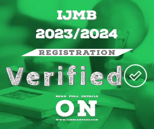 IJMB 2023 2024 Registration